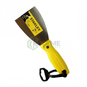 ESPATULA STANLEY 3"