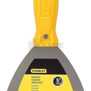 ESPATULA STANLEY 5"