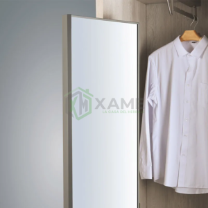 ESPEJO EXTRAIBLE DD10001Z