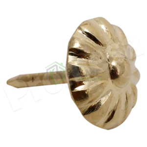 ESTOPEROL ´´TACHUELA´´ P/TAPICERIA BP