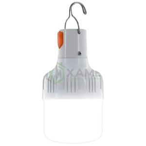 FOCO AMAERICAN LED RECARGABLE 50W