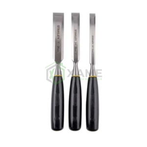 FORMON STANLEY JUEGO 3 P25 16-125