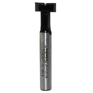 FRESA TIMBERLINE 140-14