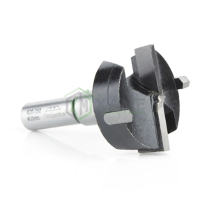 FRESA TIMBERLINE 620-350 35 MM