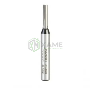 FRESA TIMBERLINE 100-10