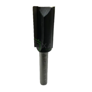 FRESA SAFER RECTA 12 100-42