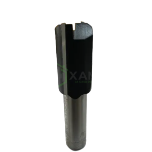 FRESA SAFER RECTA 3/4X1/2 SA-110-34