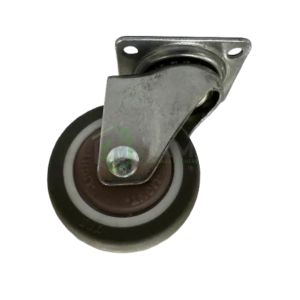 GARRUCHA PHENIX GIRAT CAUCH - GRIS 2" 2052006 C/U