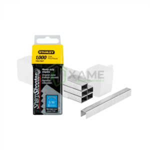 GRAPA STANLEY TRA705T 5/16"