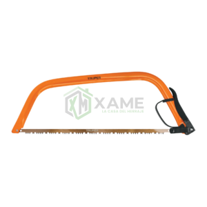 HOJA DE SIERRA TRUPER P/ARCO D PODAR 24´´ 499242K
