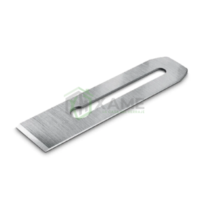 HOJA P/CEPILLO STANL #5 12313