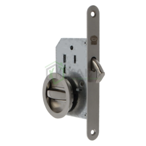 KITT AMIG PICO LORO BAÑO RED.MOD.607-50 SN 24017