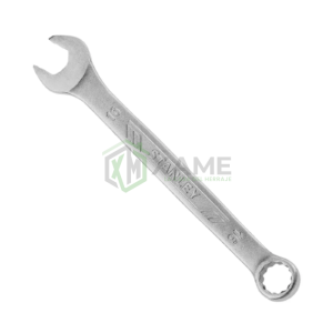 LLAVE MIXTA STANLEY #16
