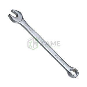 LLAVE MIXTA STANLEY #17