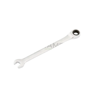 LLAVE MIXTA PHENIX T/RACHA #9