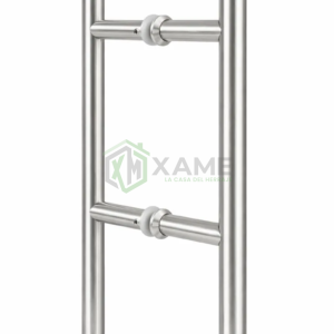 MANILLON ESPA REDO 600X700 INOX 8620