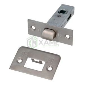 PESTILLO AMIG 12-60 INOX. 10806