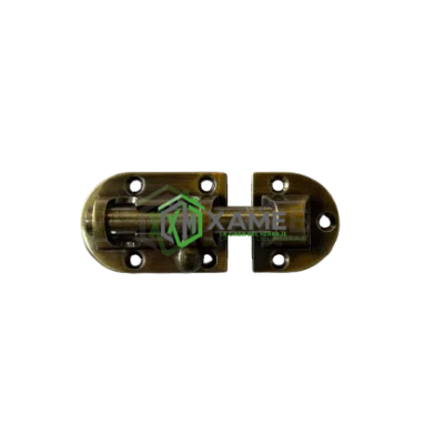 PICAPORTE B01011-75 MM AB