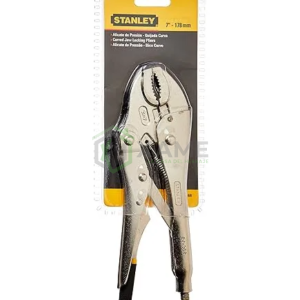 PLAYO STANLEY PRECION 7" 84370 LH