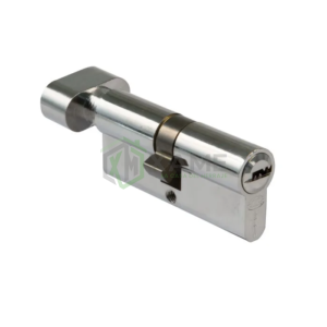 CILINDRO AMIG 9500-60 6098 LL/M CR