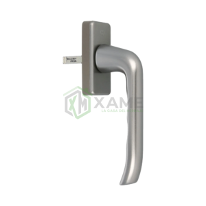 MANIJA AMIG P/CREMO  2015 INOX 6265