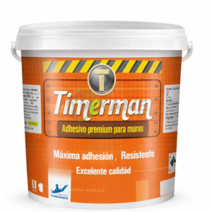 PEGA TIMERMAN INDUSTRIAL CANECA ADHPVAC0009