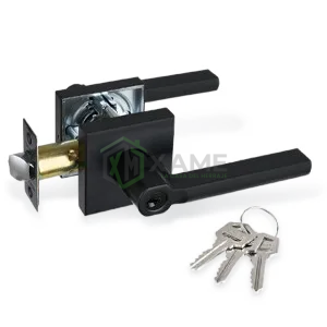 CERRADURA AUSERE ZARAG DORM. 98294-N