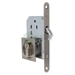 KITT AMIG PICO LORO CUAD.MOD.605-50 SN 24013