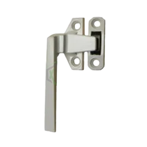 MANIJA P/VENTANA 2529-IZQ ALUM CED