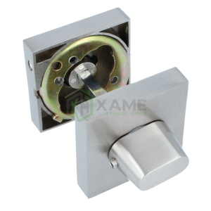 MULETILLA AMIG 15 CR  CUADRADA22569