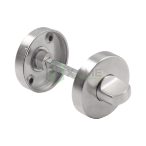 MULETILLA AMIG MOD.9RX-53 INOX 17195