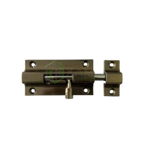 PICAPORTE B01004-79 MM AB