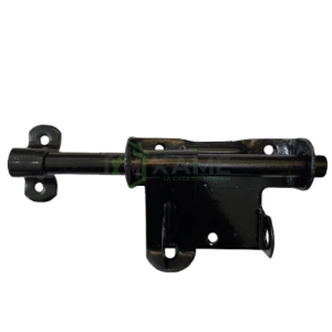 PICAPORTE HERCULES 200MMX15MM MEGRO 66291 ECU0098