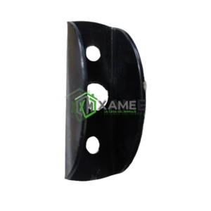 PORTA NIVELADOR EN U 16 MM