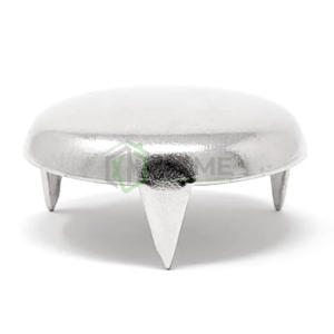 RESBALON 3 ESQUINAS NQ 22 MM