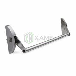 BARRA ANTIPANICO 42" 6301 AL IZQ