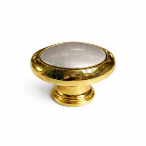 BOTON P11080 28X22 GP/SN