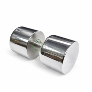 BOTON P/VIDRIO SK22-1MF