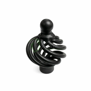 BOTON ESPANOL FAROLILL HER-499 34 MM