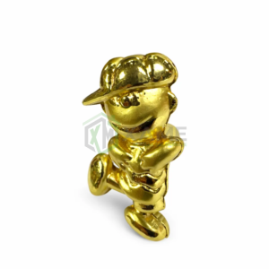 BOTON P11255 SG/GP NINO