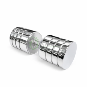 BOTON P/VIDRIO TD - SKIO - IMF CROM