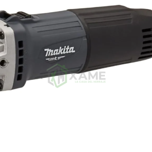 ESMERILADORA MAKITA MT M0901G 4-1/2"