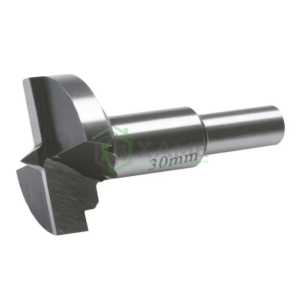 FRESA AMIG 22511-35 MM 14060