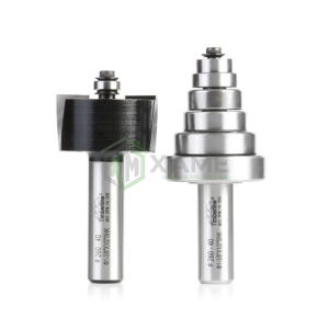 FRESA TIMBERLINE 260-40