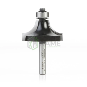 FRESA TIMBERLINE 320-34