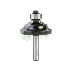 FRESA TIMBERLINE 360-10