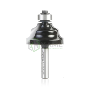 FRESA TIMBERLINE 380-10