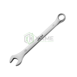 LLAVE MIXTA JEM #13 CHI3470