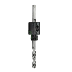 MANDRIL P/ SIERRA COPA RHINO 9/16 CJSC03