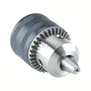 MANDRIL ROHM PRIMA 3,0-16L 5/8-16